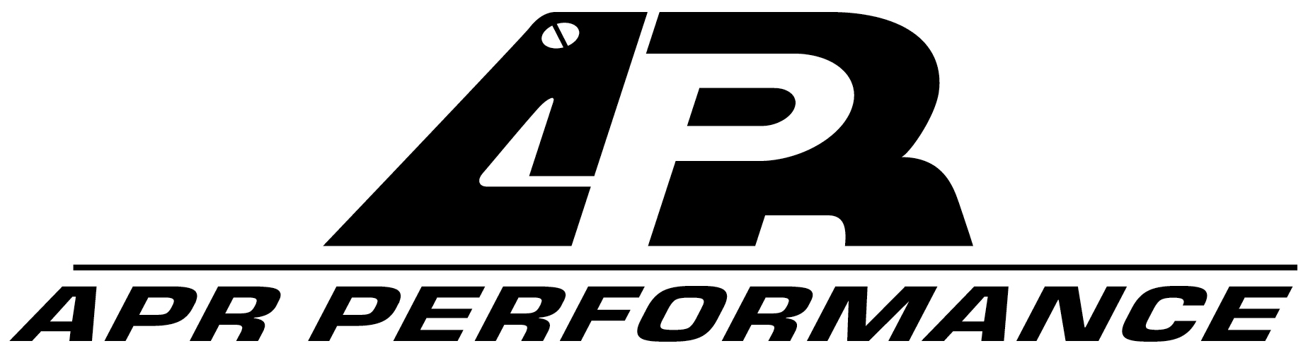 APR Performance