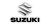 SUZUKI SWACE
