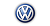 TRANSPORTER T 6.1