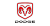 RAM 6.4L V8