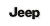 JEEP WRANGLER VZDUCHOVÉ FILTRY