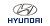 HYUNDAI I20 N