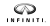 INFINITI