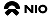 NIO