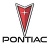 PONTIAC FIREBIRD