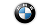 BMW 5 - G90/ G99