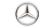 MERCEDES CLE