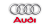AUDI TT/ TTS/ TTRS 8S