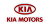 KIA PV5 Cargo