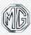 MG