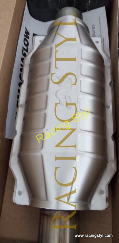 Katalyzátor MagnaFlow 99004HM - 54 mm