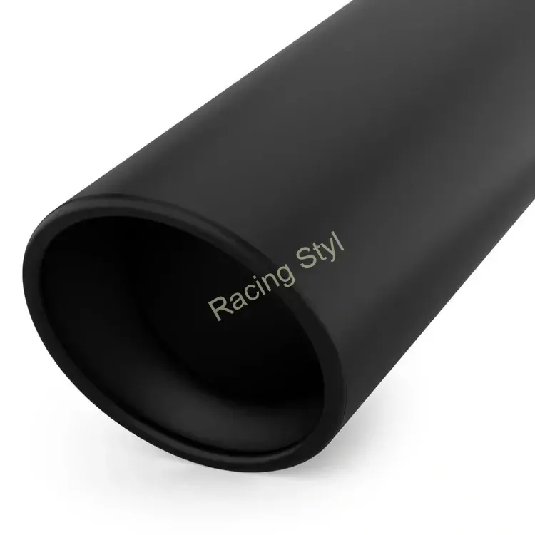 MagnaFlow výfuk #15363 Dodge RAM 1500 5.7L V8 2009-24