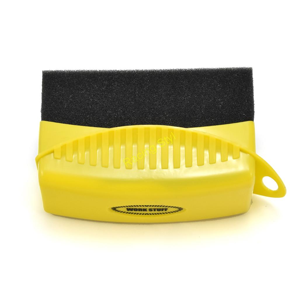 Work Stuff Tire Applicator pěnový aplikátor na pneu