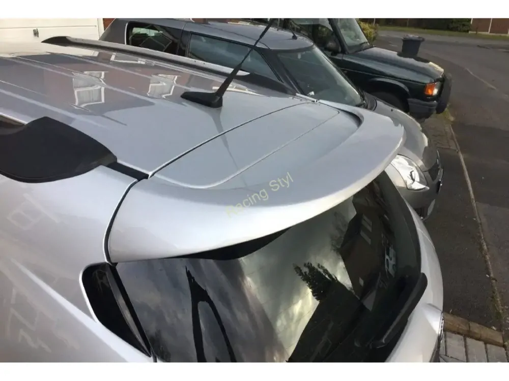 Opel Mokka střešní spoiler křídlo MD Design