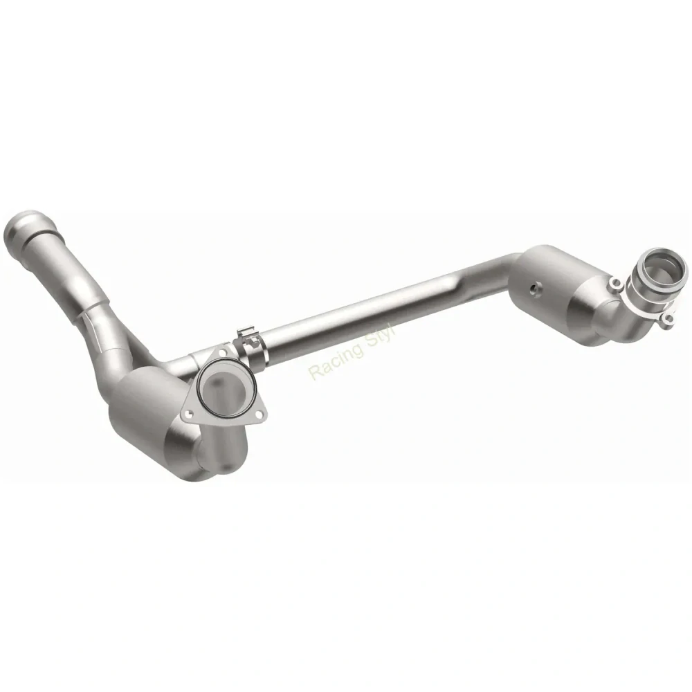 MagnaFlow katalyzátor #280211 Cadillac Escalade/ Chevy Silverado/ GMC Sierra 6.2L V8 2019-23