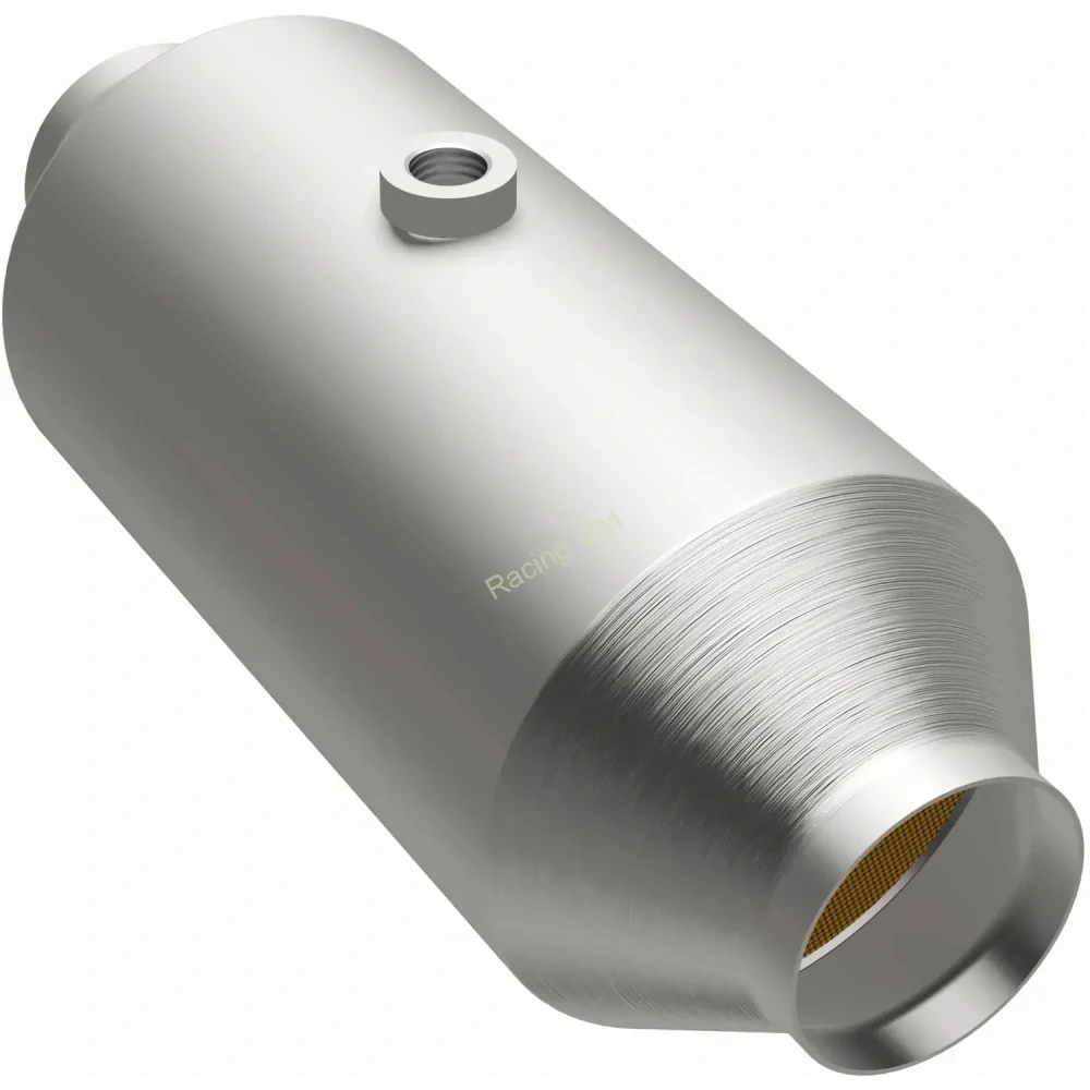 Katalyzátor MagnaFlow OEM třídy #51366
