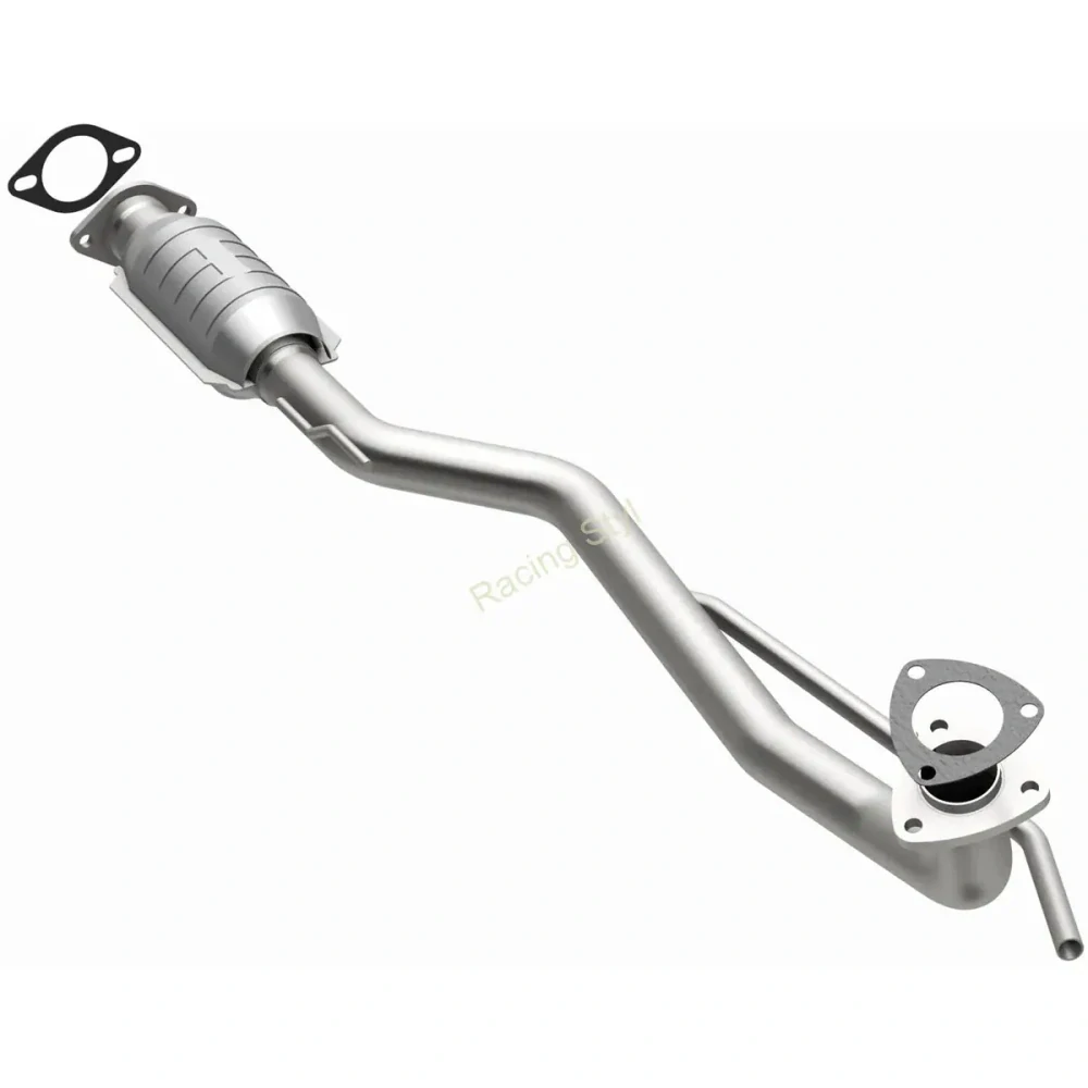 Magnaflow katalyzátor #22755 Nissan 300ZX 3.0L V6 1990-95