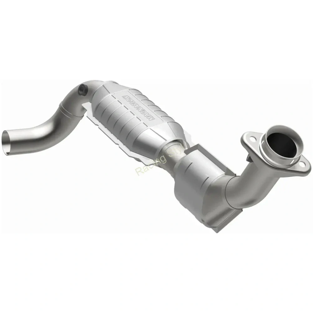 Magnaflow katalyzátor #23028 pro Ford F-150/ Expedition 4.6L V8 1999-2000