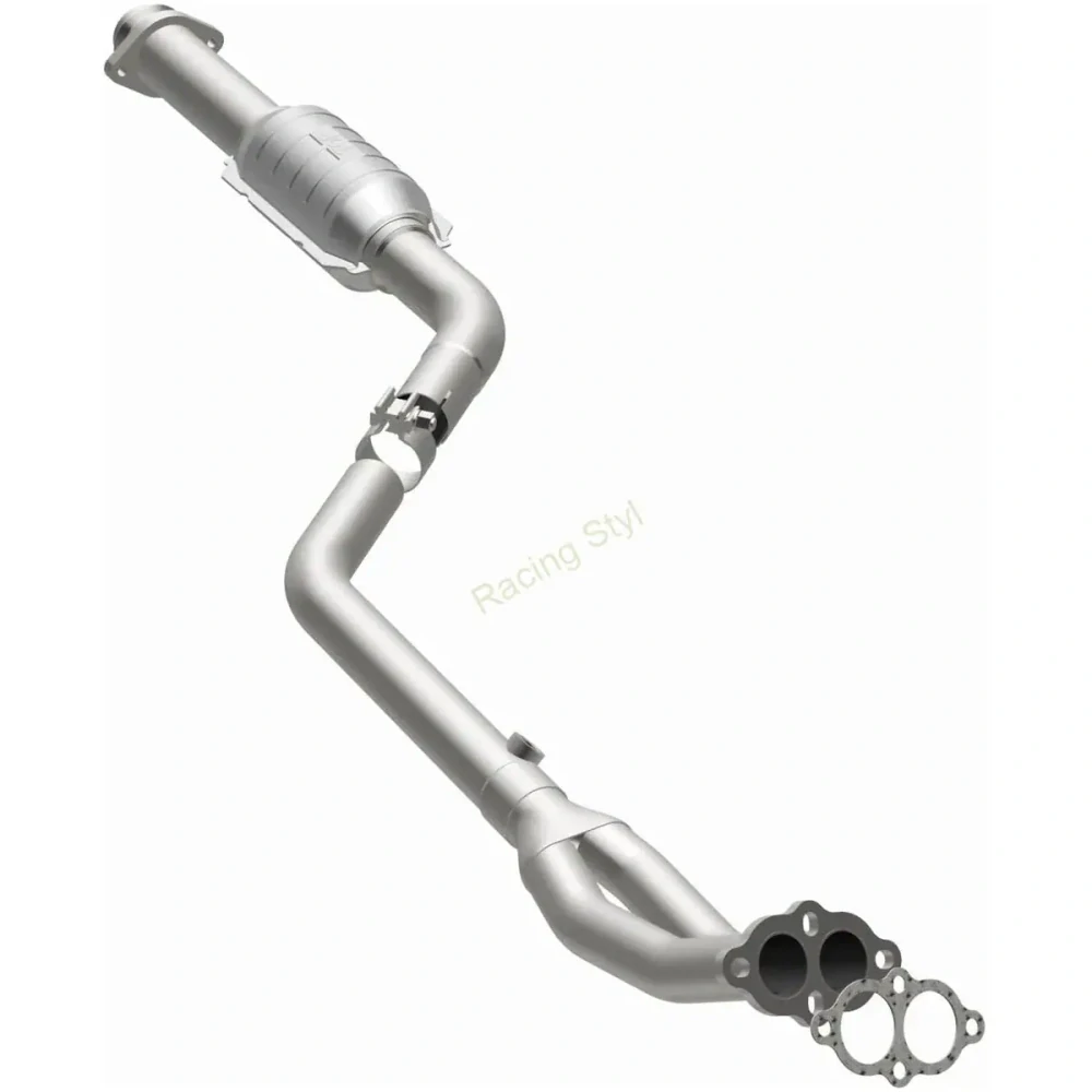 Magnaflow katalyzátor #23098 pro BMW Z3 1.9L L4 1996-98
