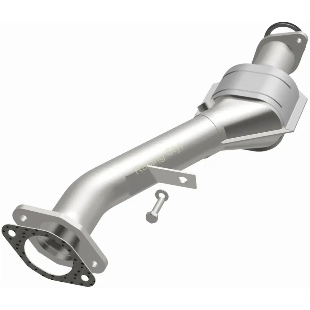Magnaflow katalyzátor #23149 Subaru Impreza 2.0/ 2.5 L H4 2002-07