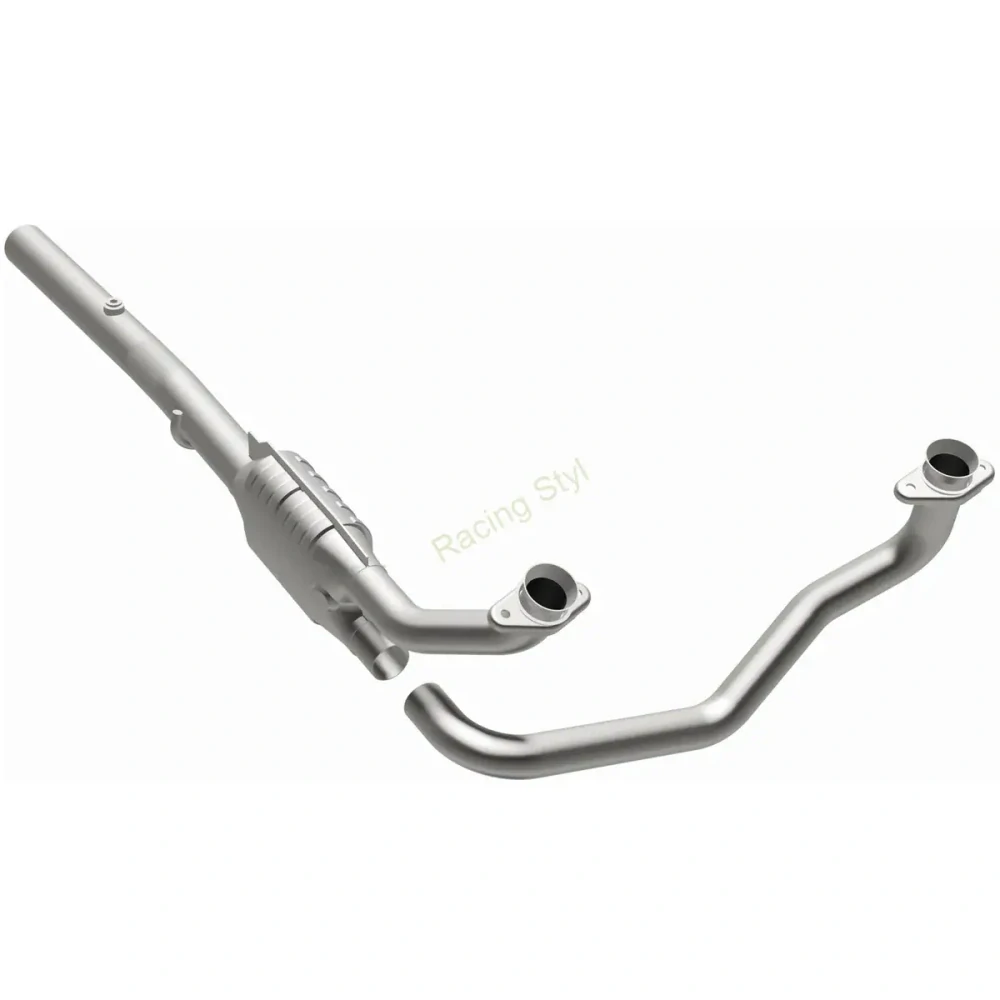 Magnaflow katalyzátor #23285 RAM 1500/2500/3500 3.9L V6/ 5.2L V8/ 5.9L L6,V8 1994-2002