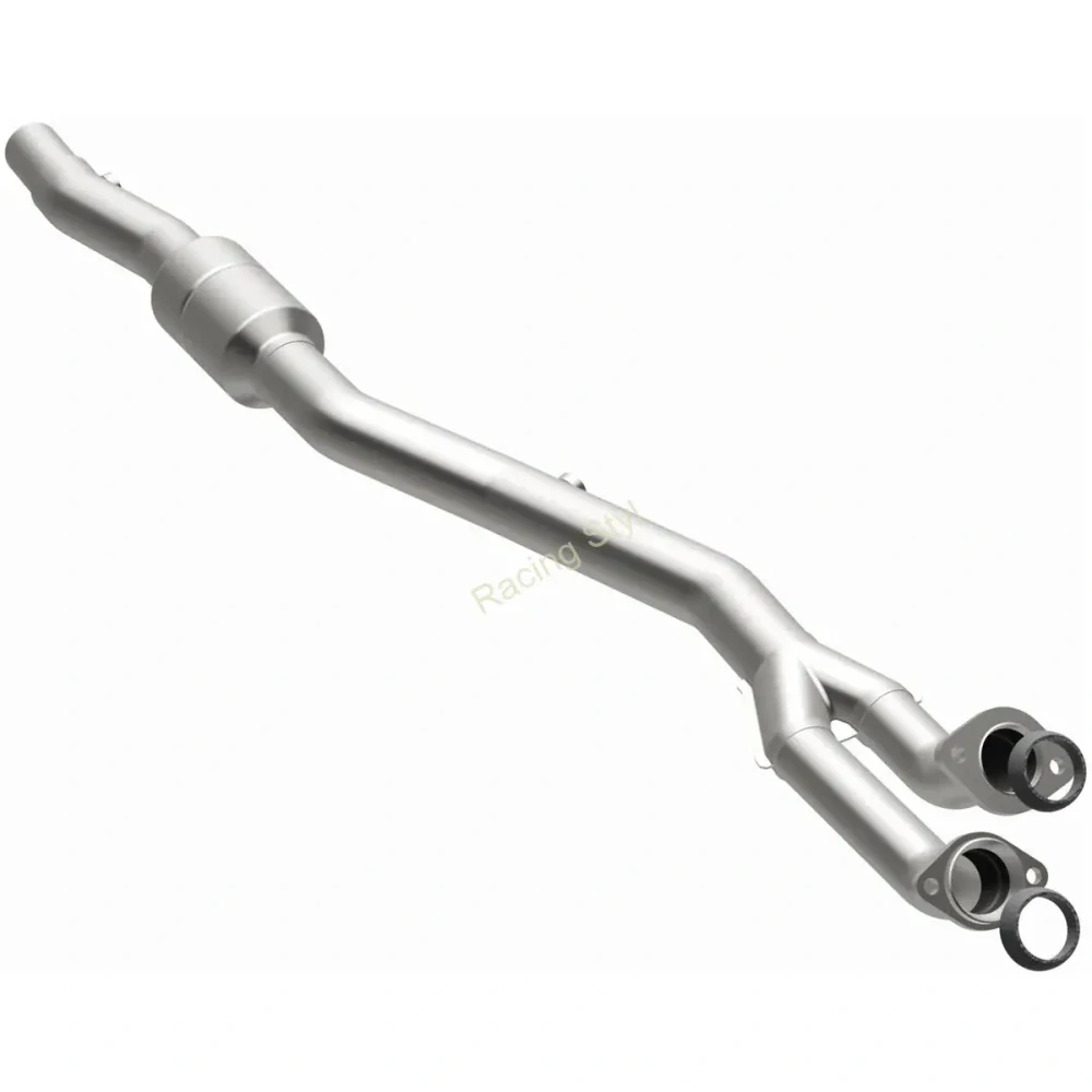 Magnaflow katalyzátor #23306 BMW 740iL/ 540i 4.4L V8 1996-98