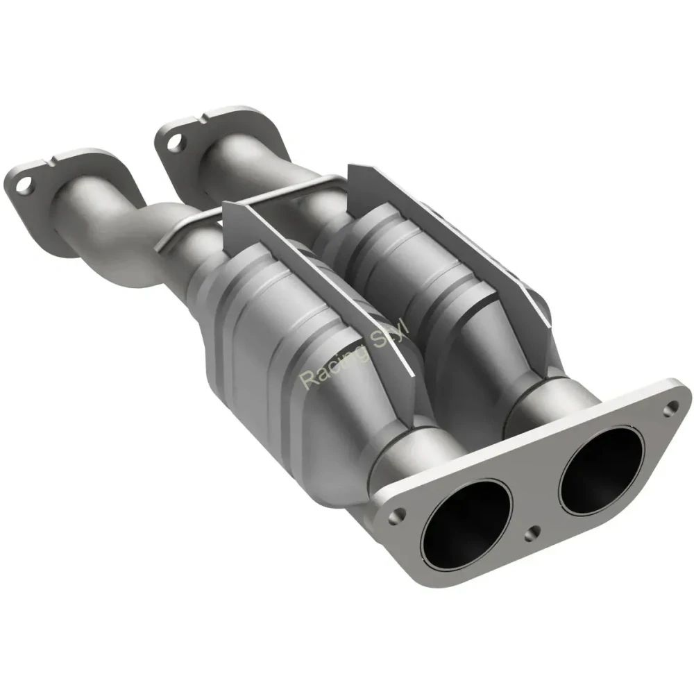 Magnaflow katalyzátor #23310 Ford Explorer 5.0L V8 1996-98/ Mercury Mountaineer 5.0L V8 1997-98