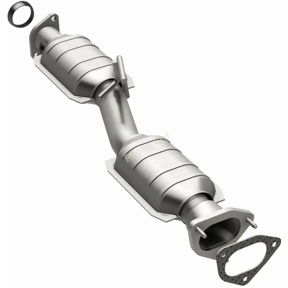 Magnaflow katalyzátor #23313 Ford Explorer 4.0L V6 1995-98