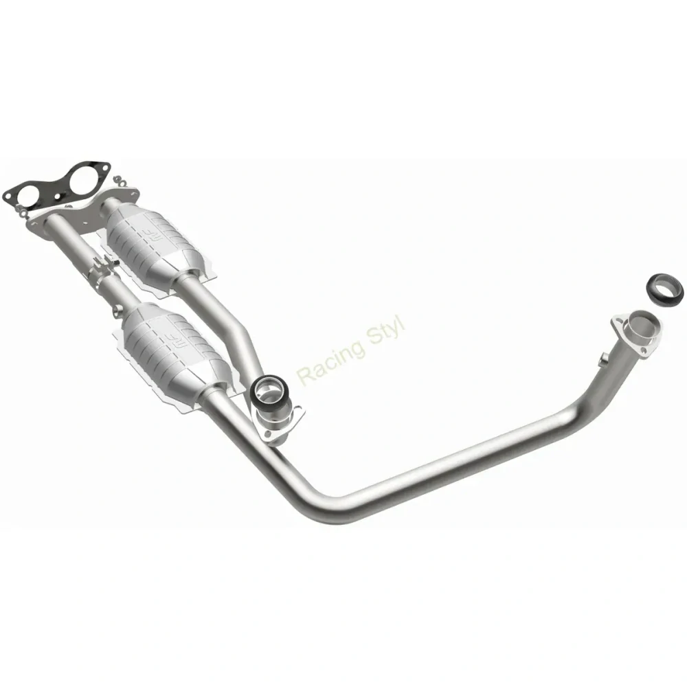 Magnaflow katalyzátor #23453 Cadillac Escalade 1999-2000/ Chevrolet Tahoe 1996-2000 5.7L V8