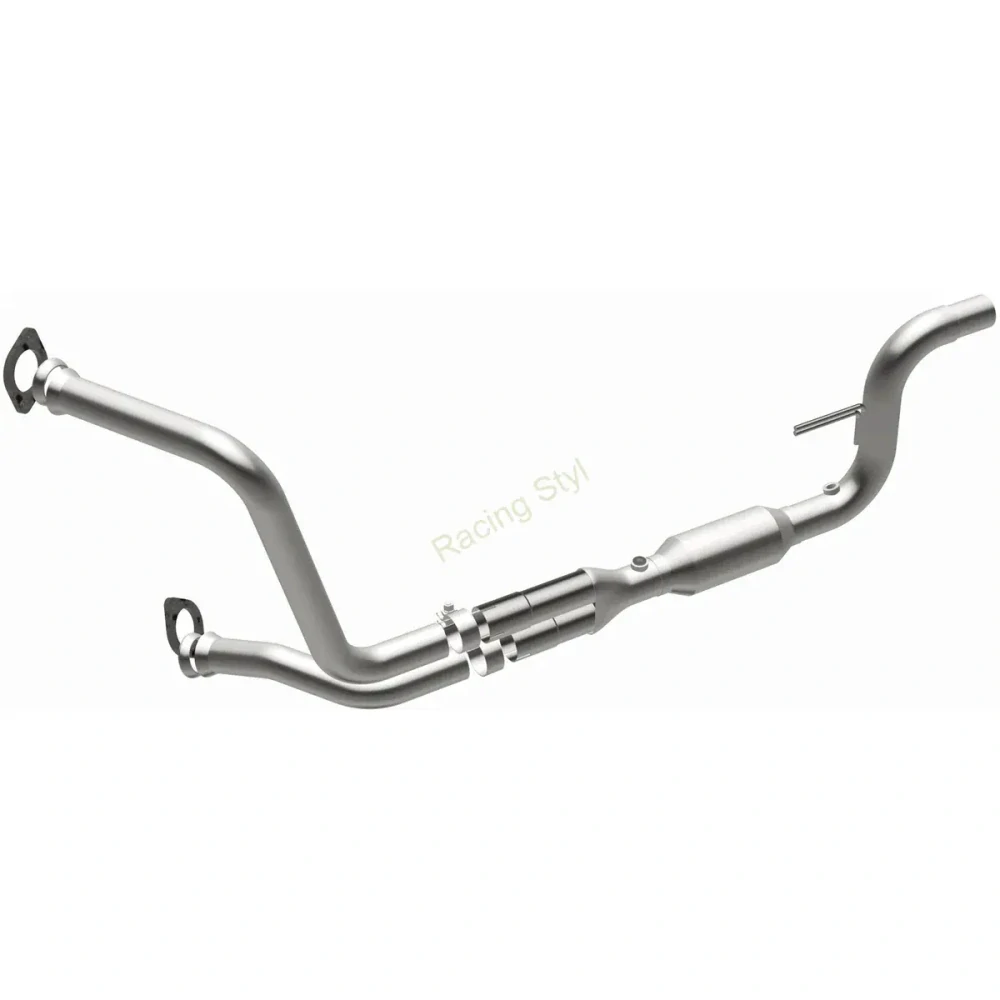 Magnaflow katalyzátor #23466 Chevrolet Camaro/ Pontiac Firebird 3.8L V6 1995-99