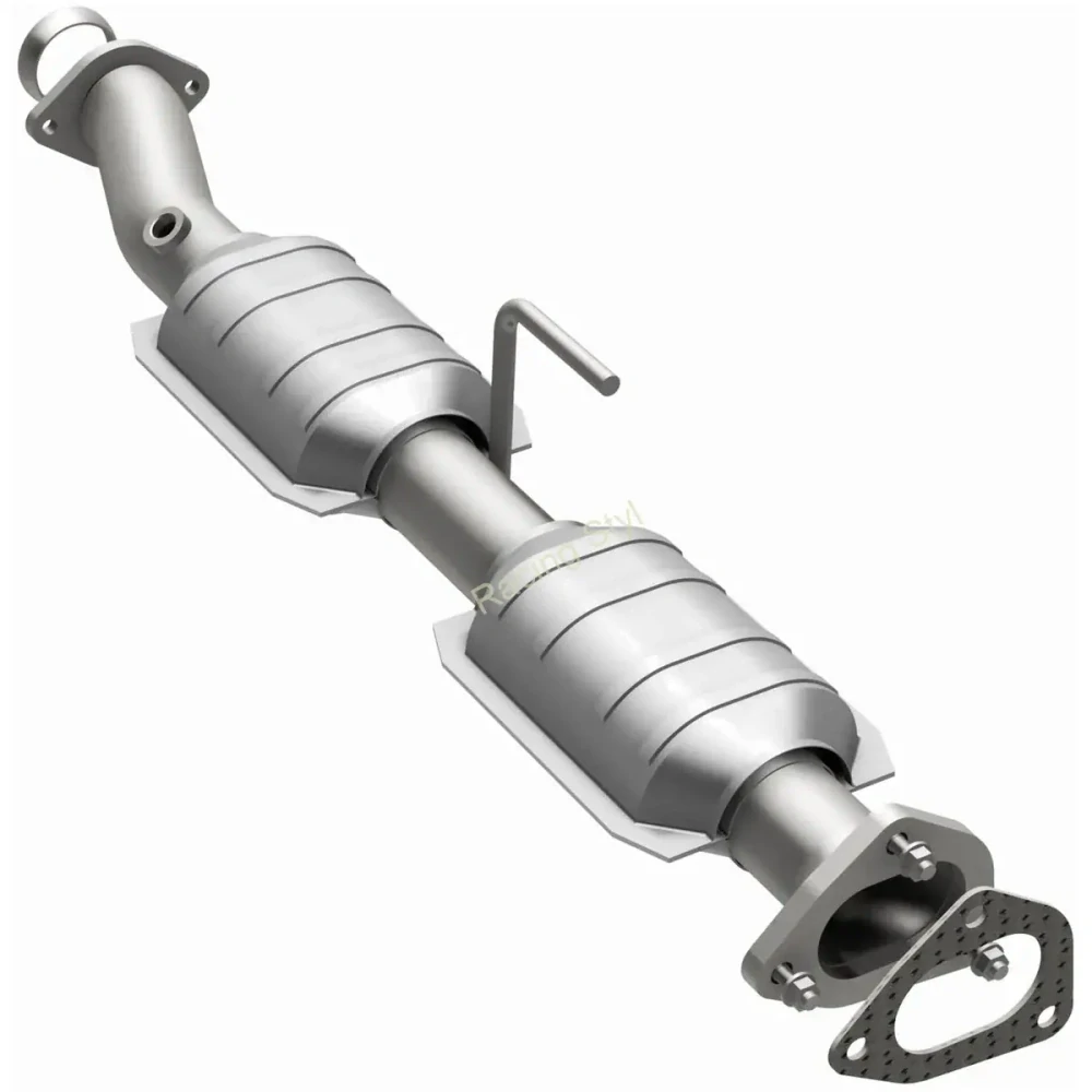 Magnaflow katalyzátor #23541 Ford Ranger 3.0L/ 4.0L V6 1998-2000