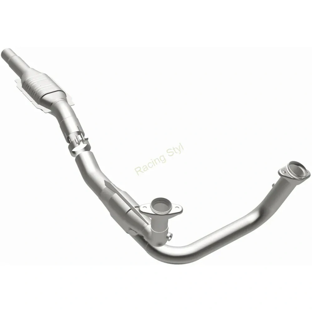 Magnaflow katalyzátor #23661 Ford Bronco 5.8L V8 1994-96