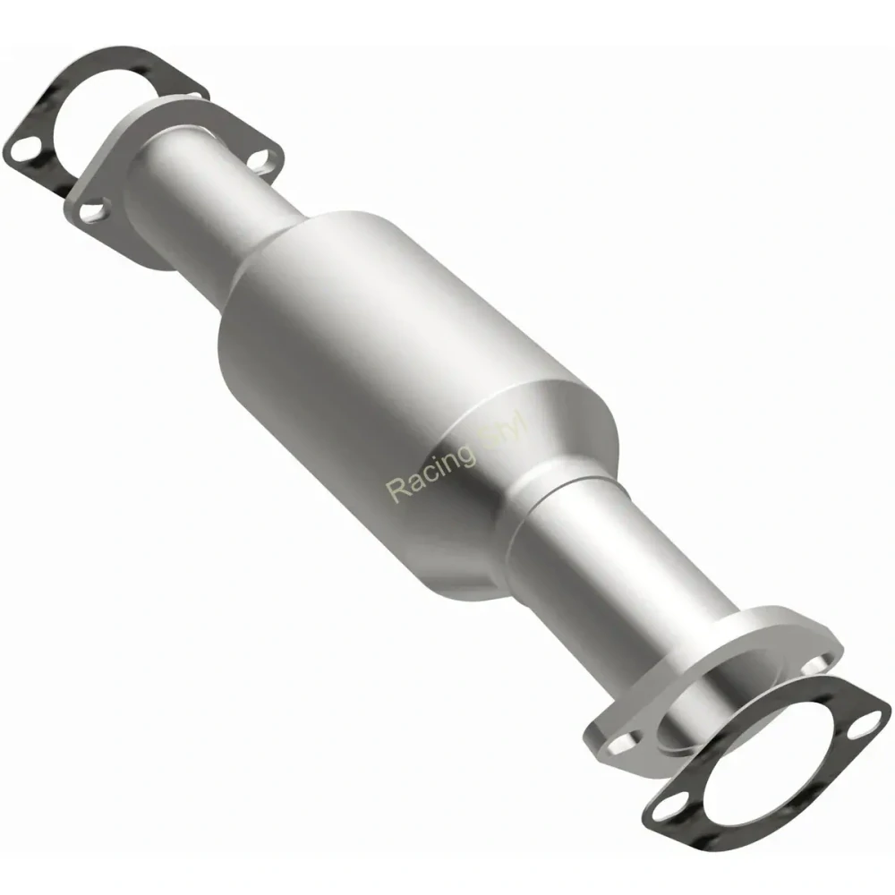 Magnaflow katalyzátor #23696 Mazda Miata 1.8L L4 1994-97