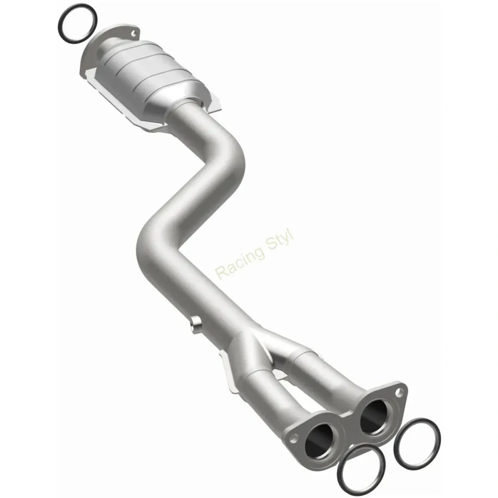 Magnaflow katalyzátor #23899 Lexus GS300 3.0L L6 2000-05