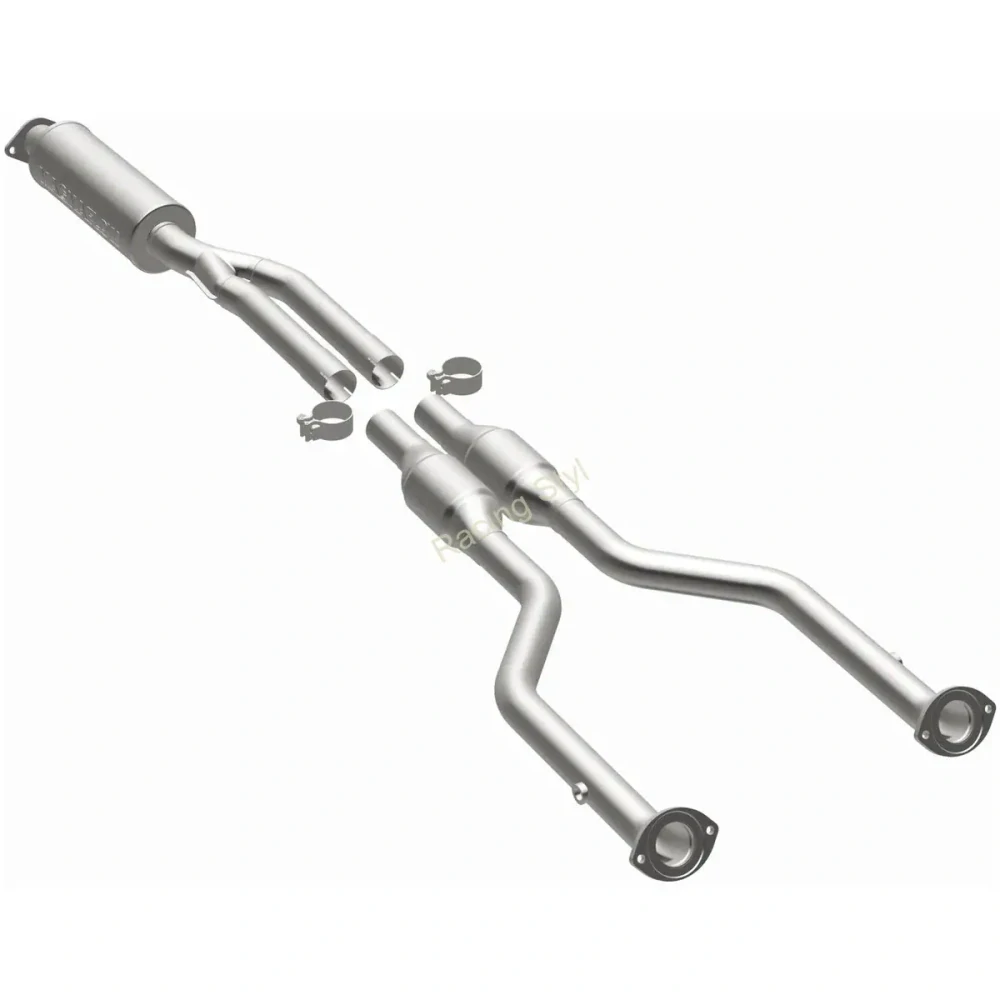 Magnaflow katalyzátor #23927 Lexus IS250 2.5L V6/ IS350 3.5L V6 2006-13