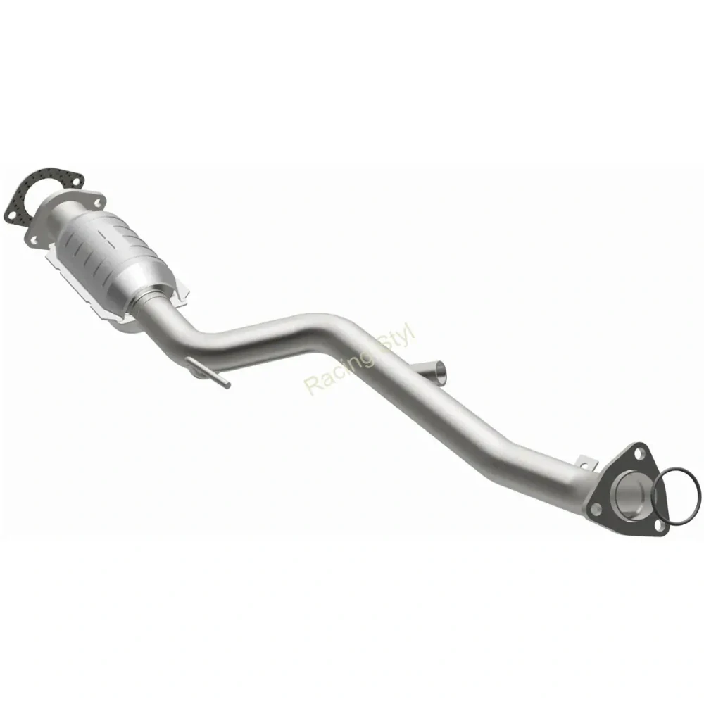 Magnaflow katalyzátor #23929 Nissan 300ZX Turbo 3.0L V6 1990-96
