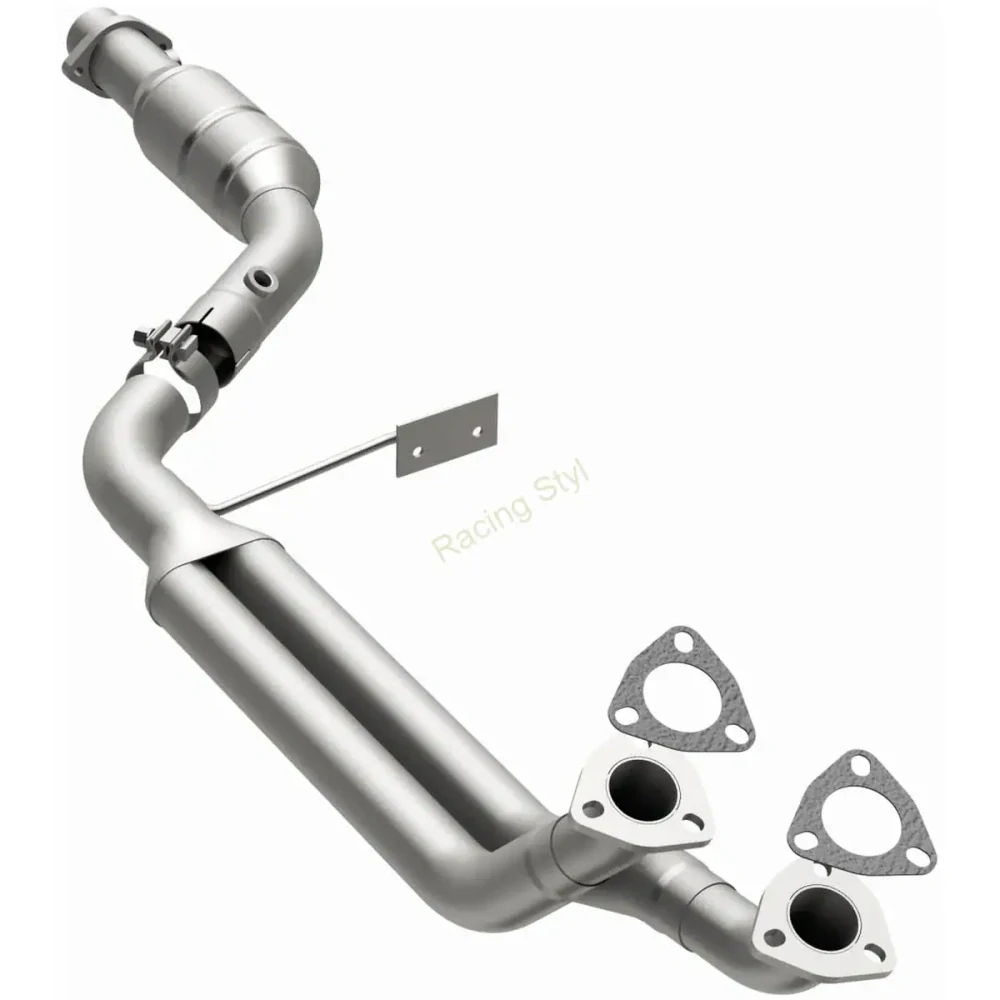Magnaflow katalyzátor #23992 BMW Z3 2.8L L6 1997-98