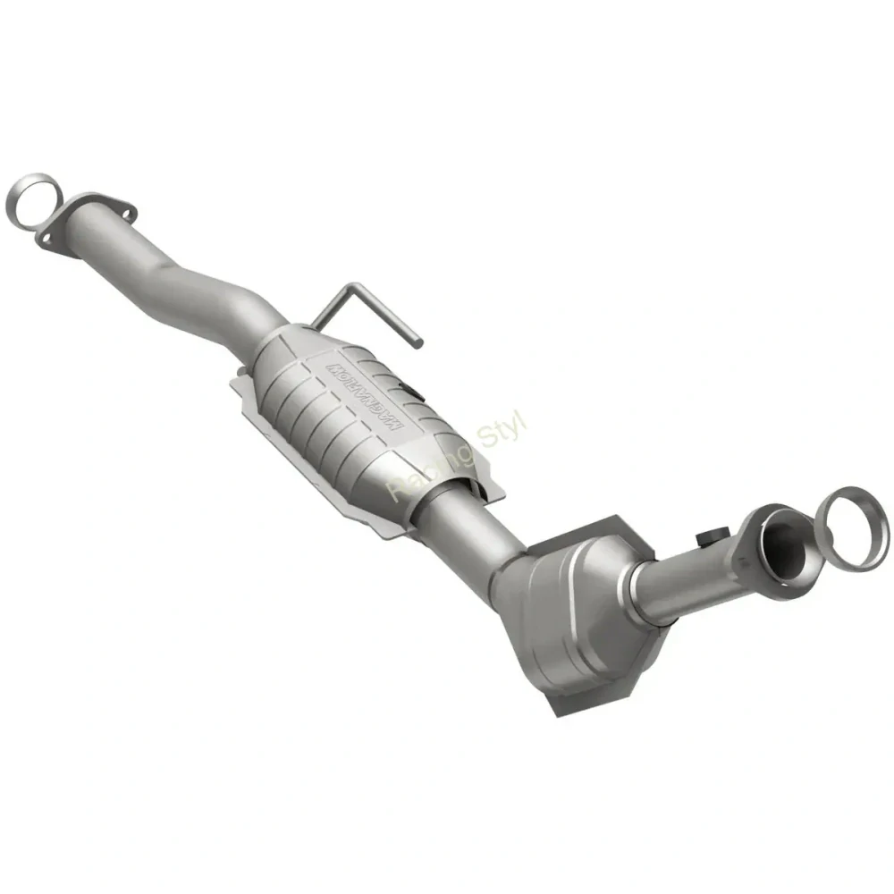 Magnaflow katalyzátor #24076 Ford Ranger 2.3L L4 2001-06