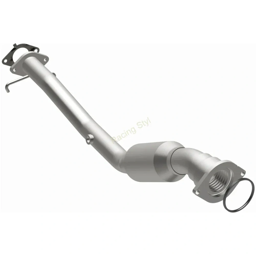 Magnaflow katalyzátor #24205 Pontiac Grand Prix 3.8L V6 2004-08