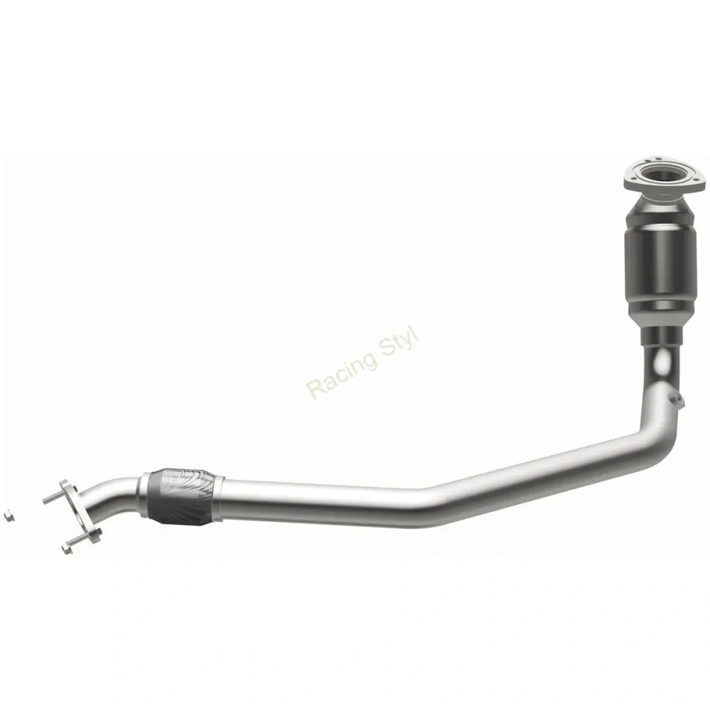 Magnaflow katalyzátor #24208 Pontiac G6 2005-06/ Chevrolet Malibu 2005-07 3.5L V6