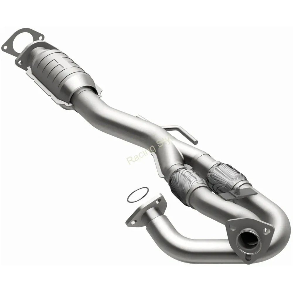 Magnaflow katalyzátor #24213 Nissan Murano 3.5L V6 2003-07