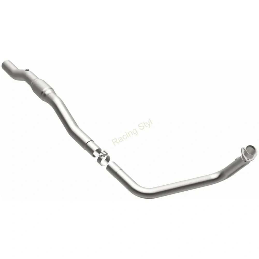 Magnaflow katalyzátor #24223 Chevrolet Express 3500 2001-02/ GMC Savana 3500 2001-02 5.7L V8