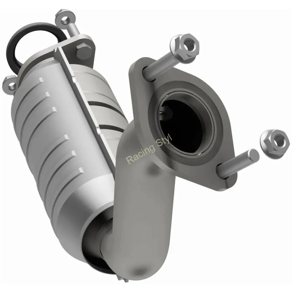 Magnaflow katalyzátor #24232 Cadillac SRX 2004-08/ STS 2005-07 3.6L V6