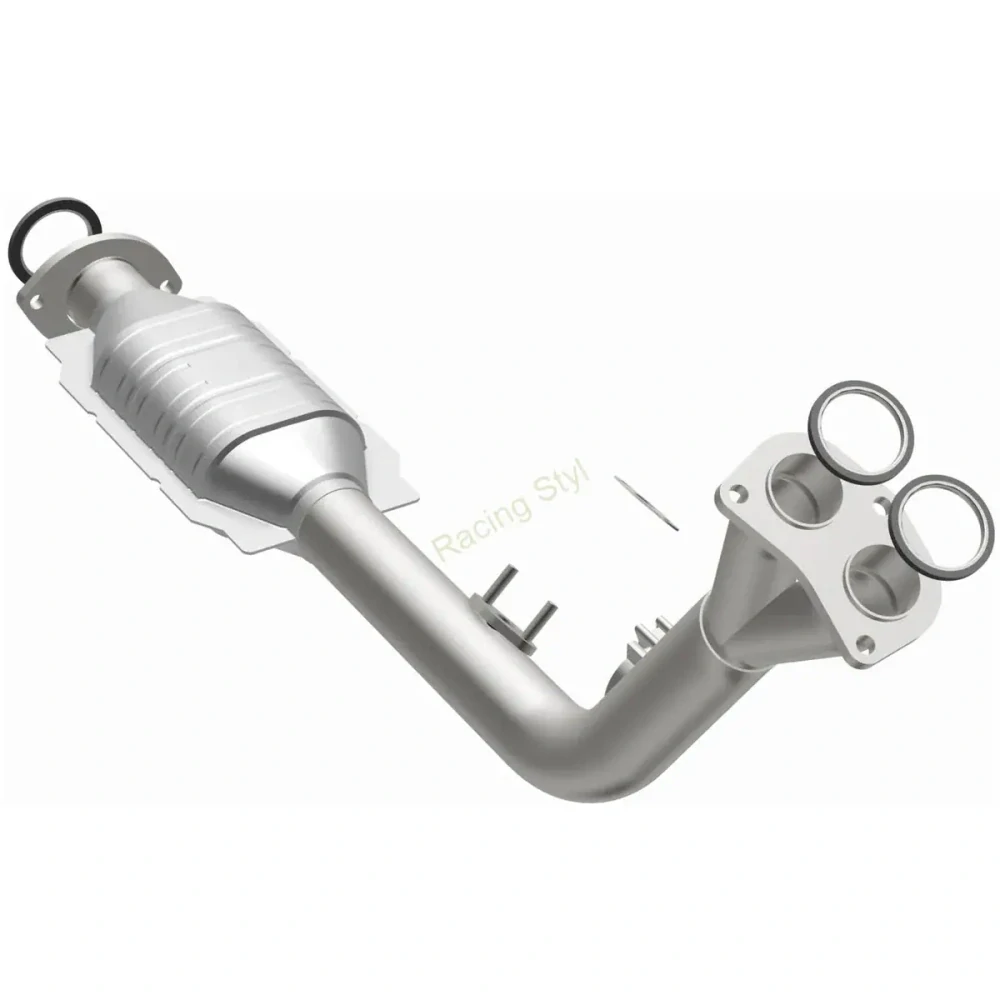 Magnaflow katalyzátor #24286 Toyota 4Runner 2.7L L4 1996-2000