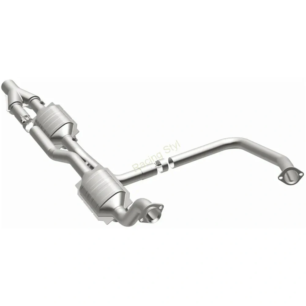 Magnaflow katalyzátor #24293 Dodge RAM 2500/ 3500 5.7L V8 2004-07