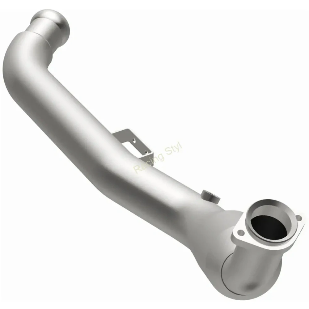 Magnaflow katalyzátor #24335 Mercedes Benz E55 AMG 2003-06/ CLS55 AMG 2006 5.5L V8
