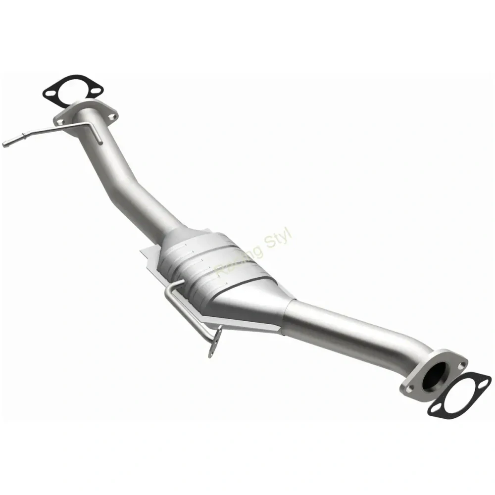Magnaflow katalyzátor #24388 Mazda RX-7 1.3L R2 1993-95