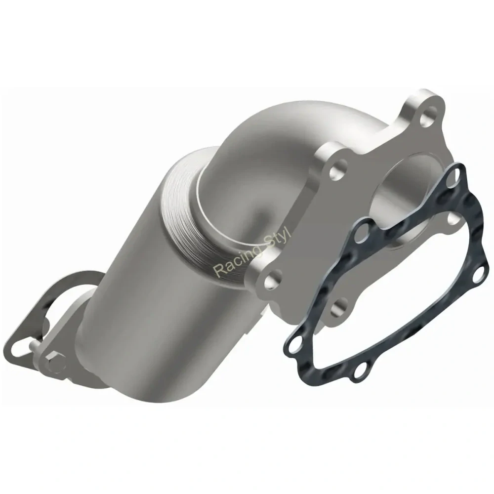 Magnaflow katalyzátor #24416 Subaru Impreza 2008-14/ WRX STI 2015-16 2.5L H4