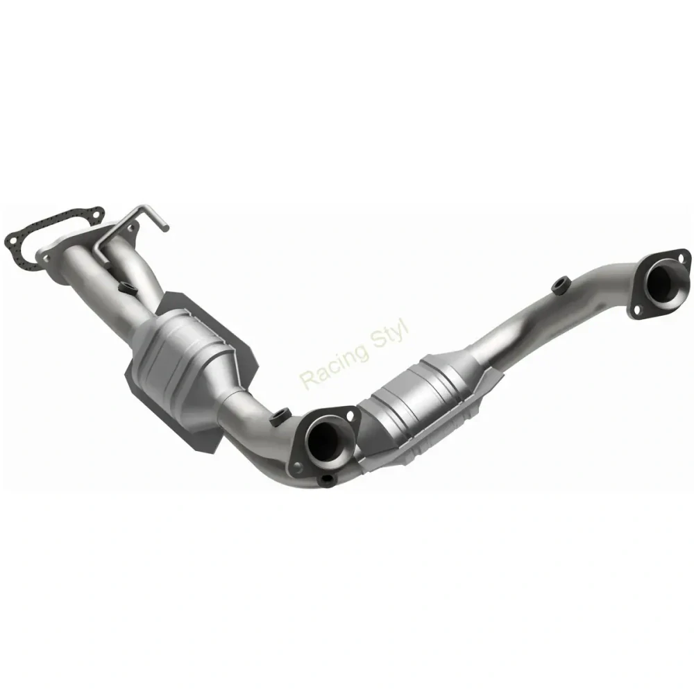 Magnaflow katalyzátor #24470 Ford Ranger 4.0L V6 2004-06