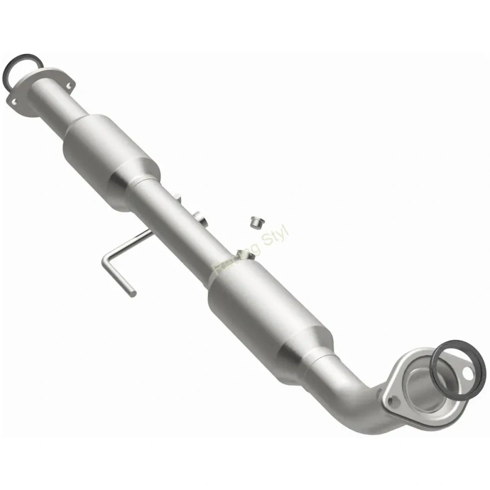 Magnaflow katalyzátor #24487 Toyota Tacoma 2.7L L4 2005-23
